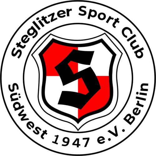 Wappen SSC Südwest 1947